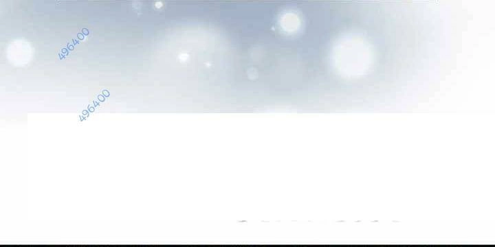 Thiên Tài Võ Thuật Hồi Quy Chapter 30 - 123