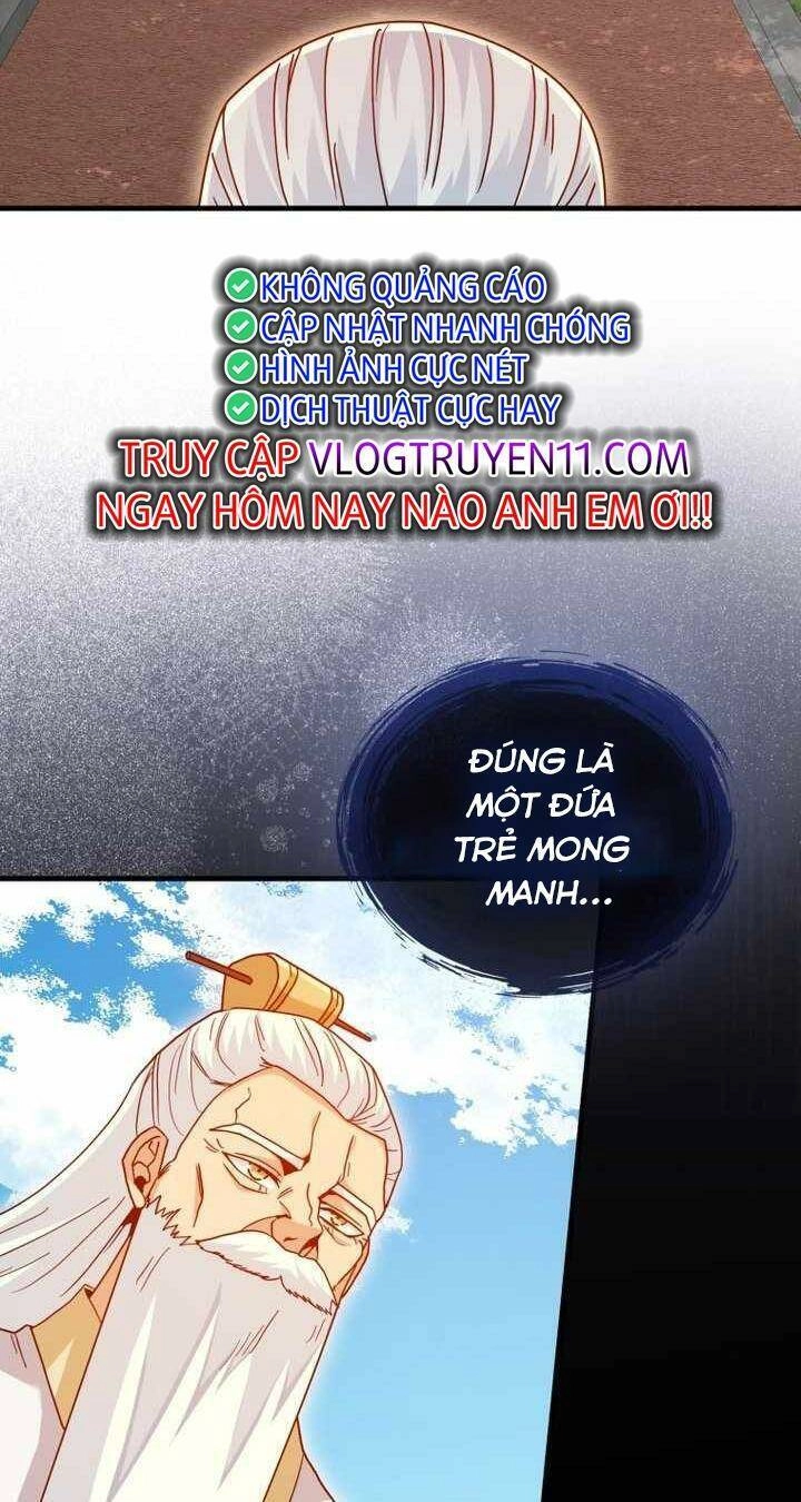 Thiên Tài Võ Thuật Hồi Quy Chapter 30 - 125