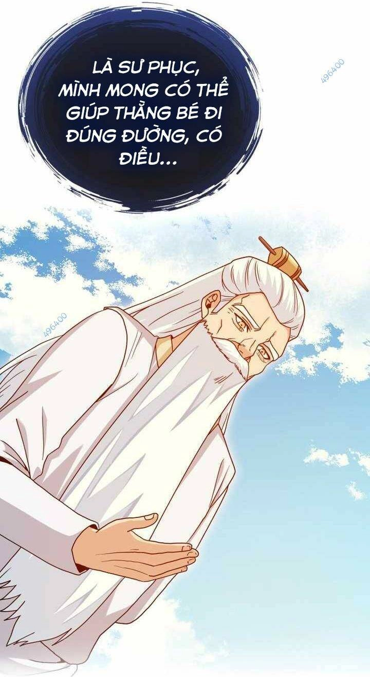 Thiên Tài Võ Thuật Hồi Quy Chapter 30 - 128