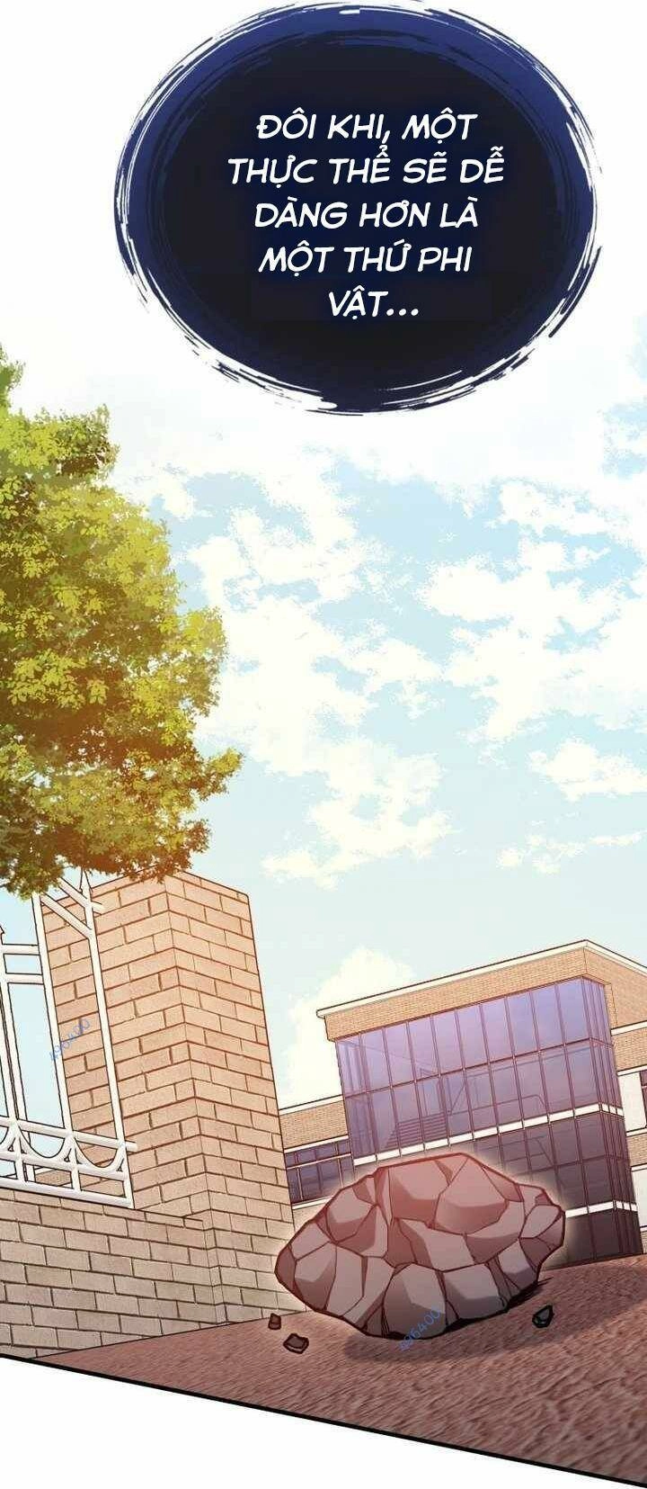 Thiên Tài Võ Thuật Hồi Quy Chapter 30 - 130