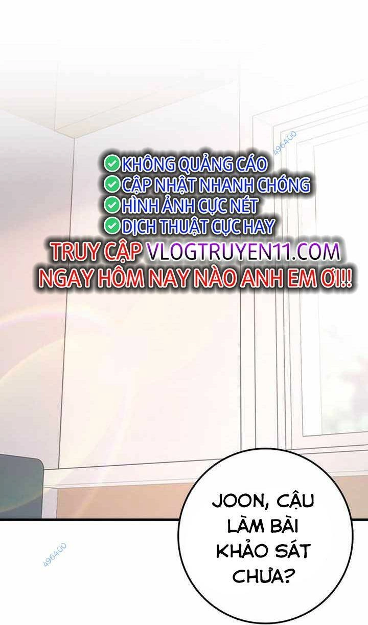 Thiên Tài Võ Thuật Hồi Quy Chapter 31 - 1