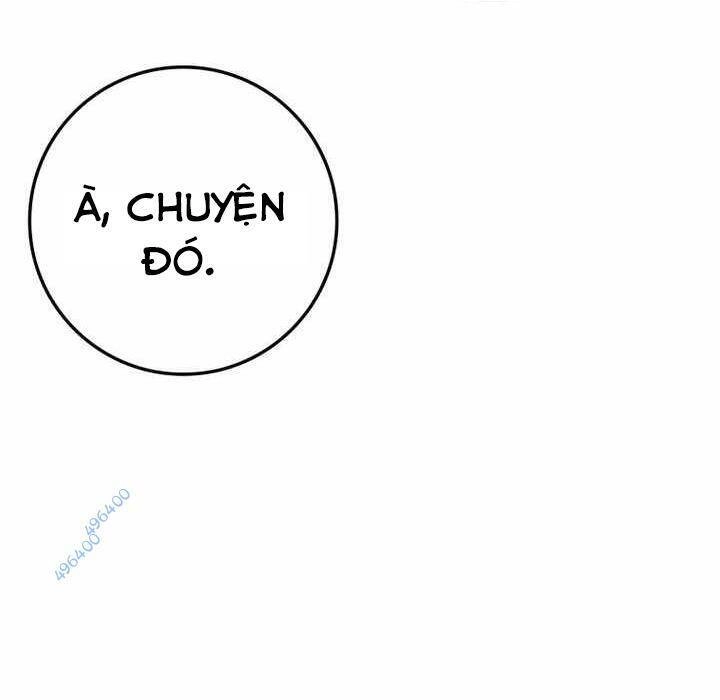 Thiên Tài Võ Thuật Hồi Quy Chapter 31 - 4