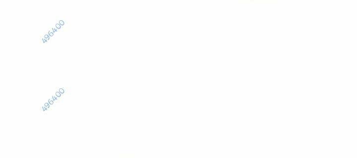 Thiên Tài Võ Thuật Hồi Quy Chapter 31 - 6