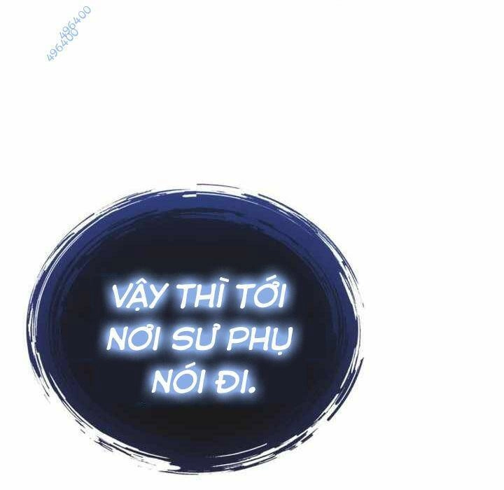 Thiên Tài Võ Thuật Hồi Quy Chapter 31 - 8