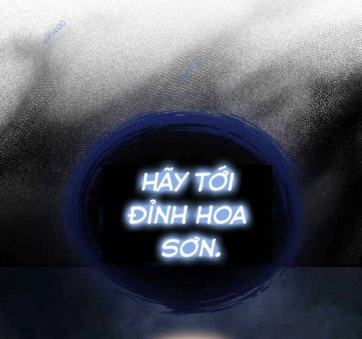 Thiên Tài Võ Thuật Hồi Quy Chapter 31 - 10