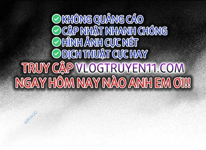 Thiên Tài Võ Thuật Hồi Quy Chapter 31 - 12