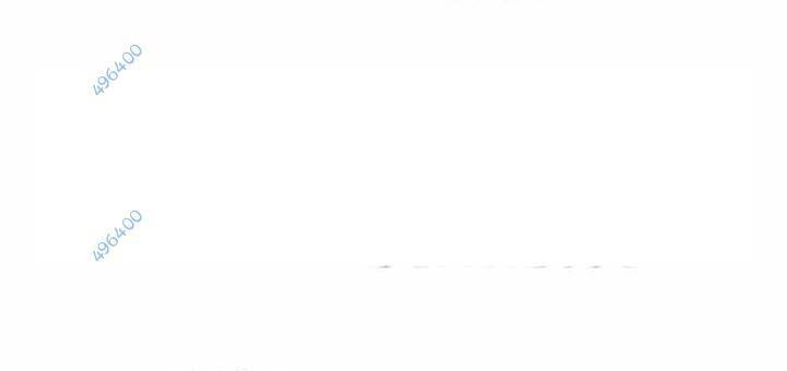 Thiên Tài Võ Thuật Hồi Quy Chapter 31 - 16