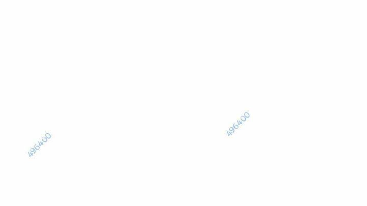 Thiên Tài Võ Thuật Hồi Quy Chapter 31 - 19