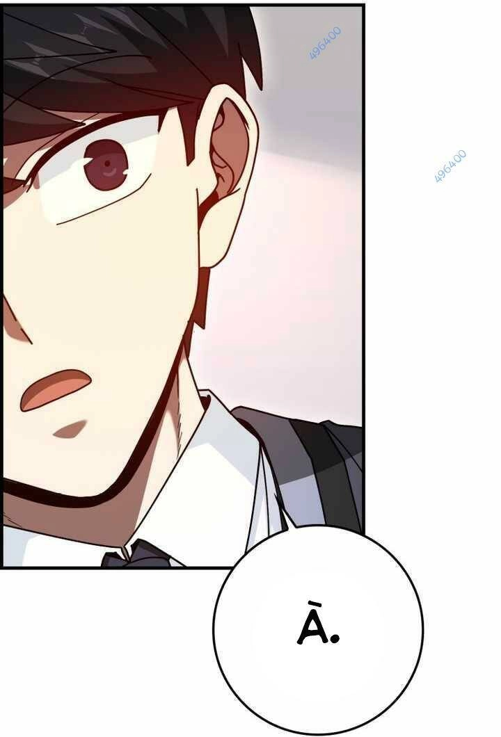 Thiên Tài Võ Thuật Hồi Quy Chapter 31 - 20