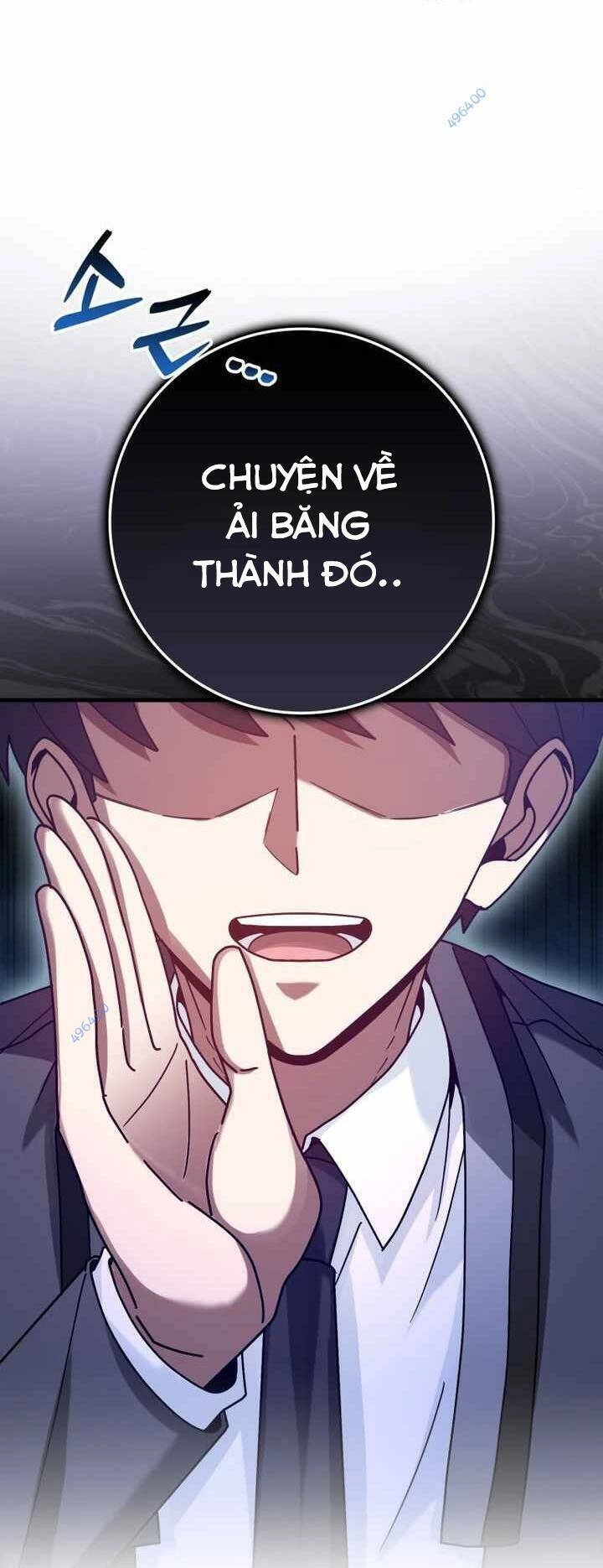 Thiên Tài Võ Thuật Hồi Quy Chapter 31 - 24