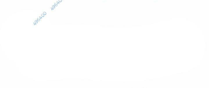 Thiên Tài Võ Thuật Hồi Quy Chapter 31 - 33