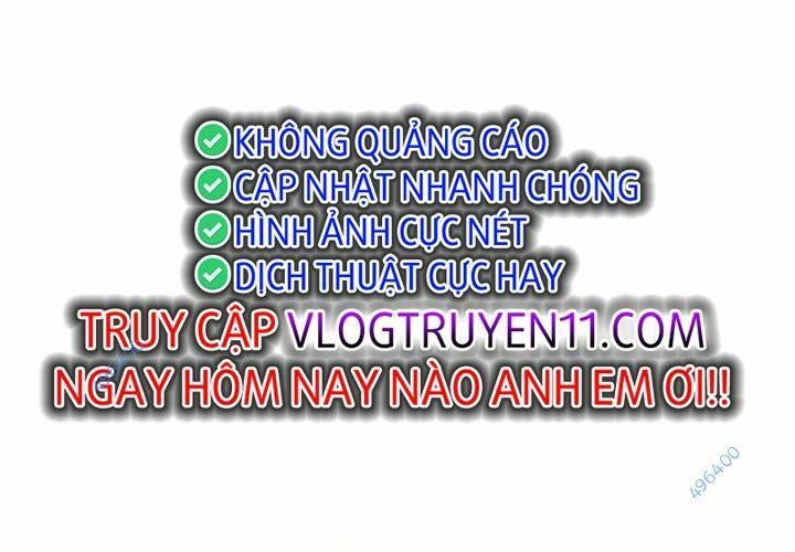 Thiên Tài Võ Thuật Hồi Quy Chapter 31 - 35