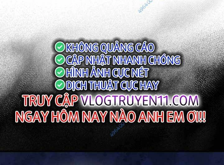 Thiên Tài Võ Thuật Hồi Quy Chapter 31 - 41