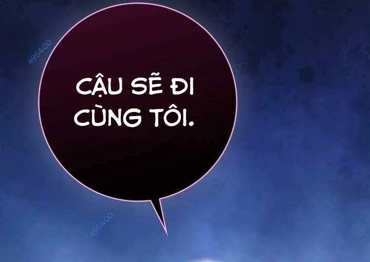 Thiên Tài Võ Thuật Hồi Quy Chapter 31 - 42