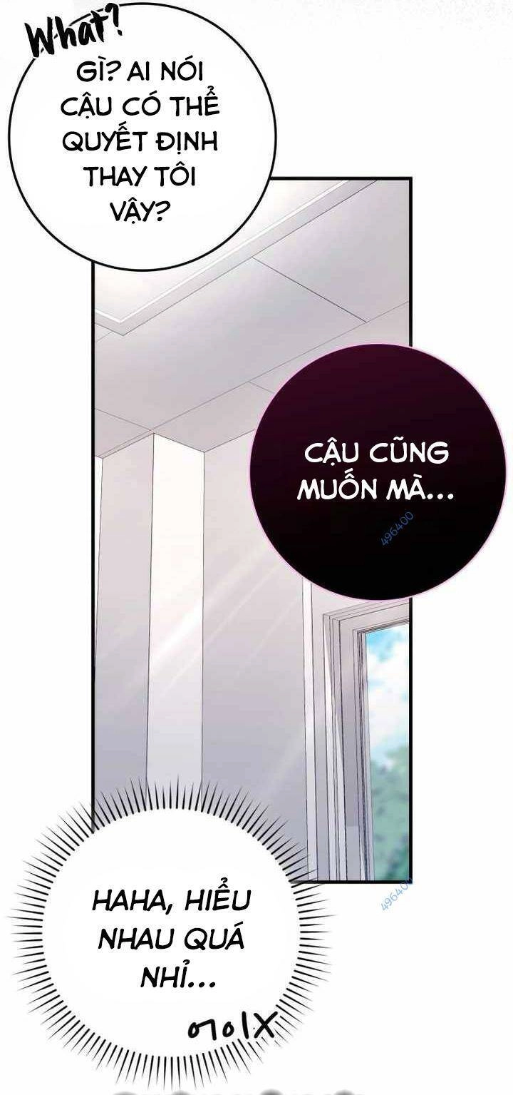 Thiên Tài Võ Thuật Hồi Quy Chapter 31 - 45