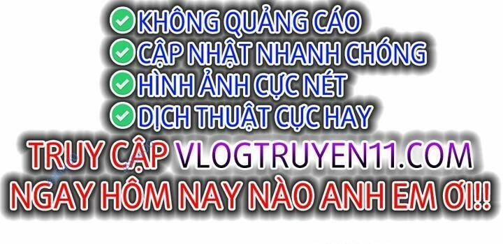 Thiên Tài Võ Thuật Hồi Quy Chapter 31 - 46