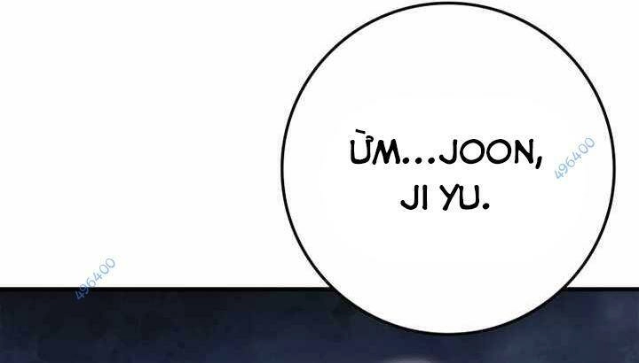 Thiên Tài Võ Thuật Hồi Quy Chapter 31 - 47