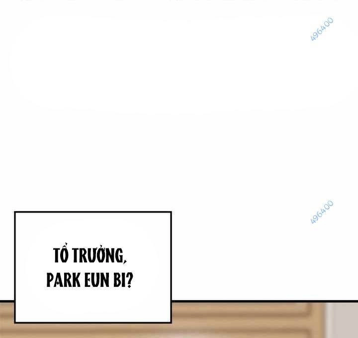 Thiên Tài Võ Thuật Hồi Quy Chapter 31 - 51