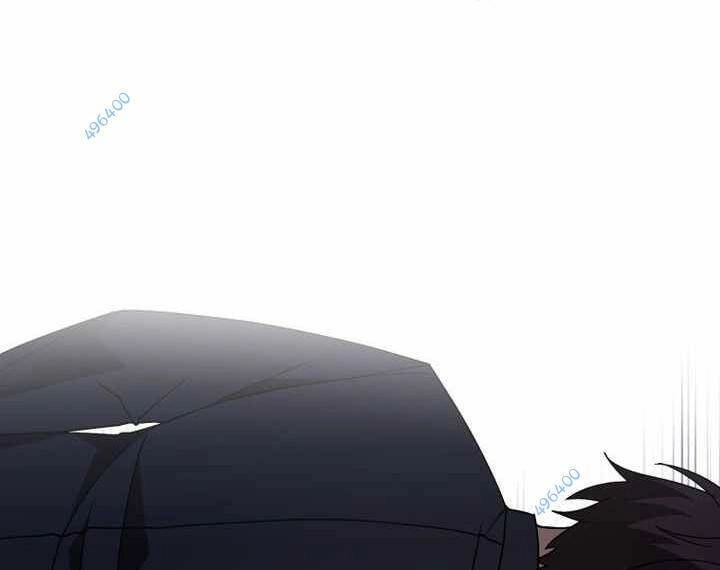 Thiên Tài Võ Thuật Hồi Quy Chapter 31 - 54