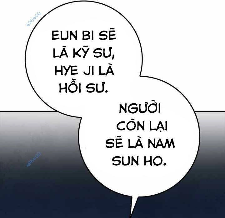 Thiên Tài Võ Thuật Hồi Quy Chapter 31 - 61