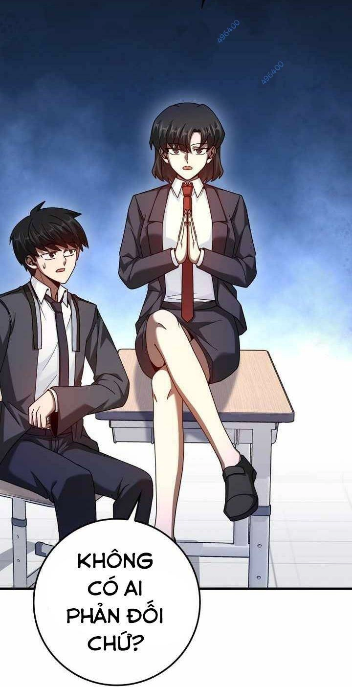 Thiên Tài Võ Thuật Hồi Quy Chapter 31 - 62