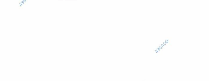 Thiên Tài Võ Thuật Hồi Quy Chapter 31 - 63