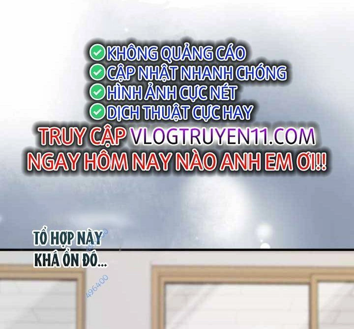 Thiên Tài Võ Thuật Hồi Quy Chapter 31 - 67