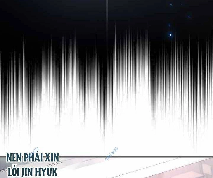 Thiên Tài Võ Thuật Hồi Quy Chapter 31 - 74