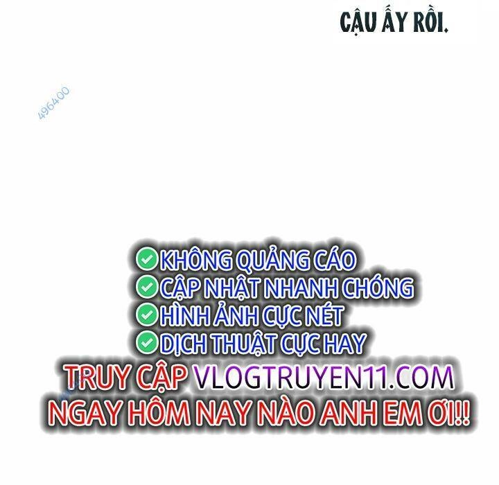 Thiên Tài Võ Thuật Hồi Quy Chapter 31 - 76