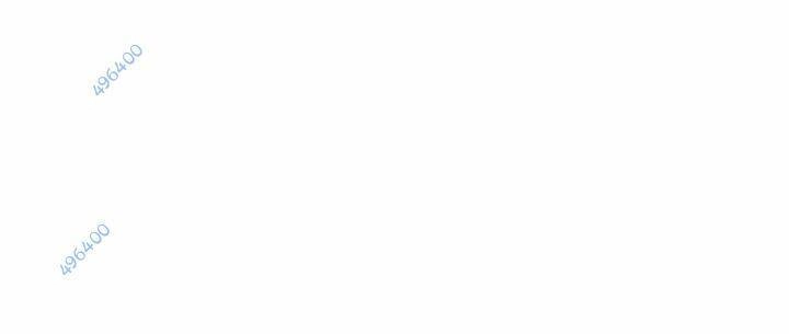 Thiên Tài Võ Thuật Hồi Quy Chapter 31 - 80