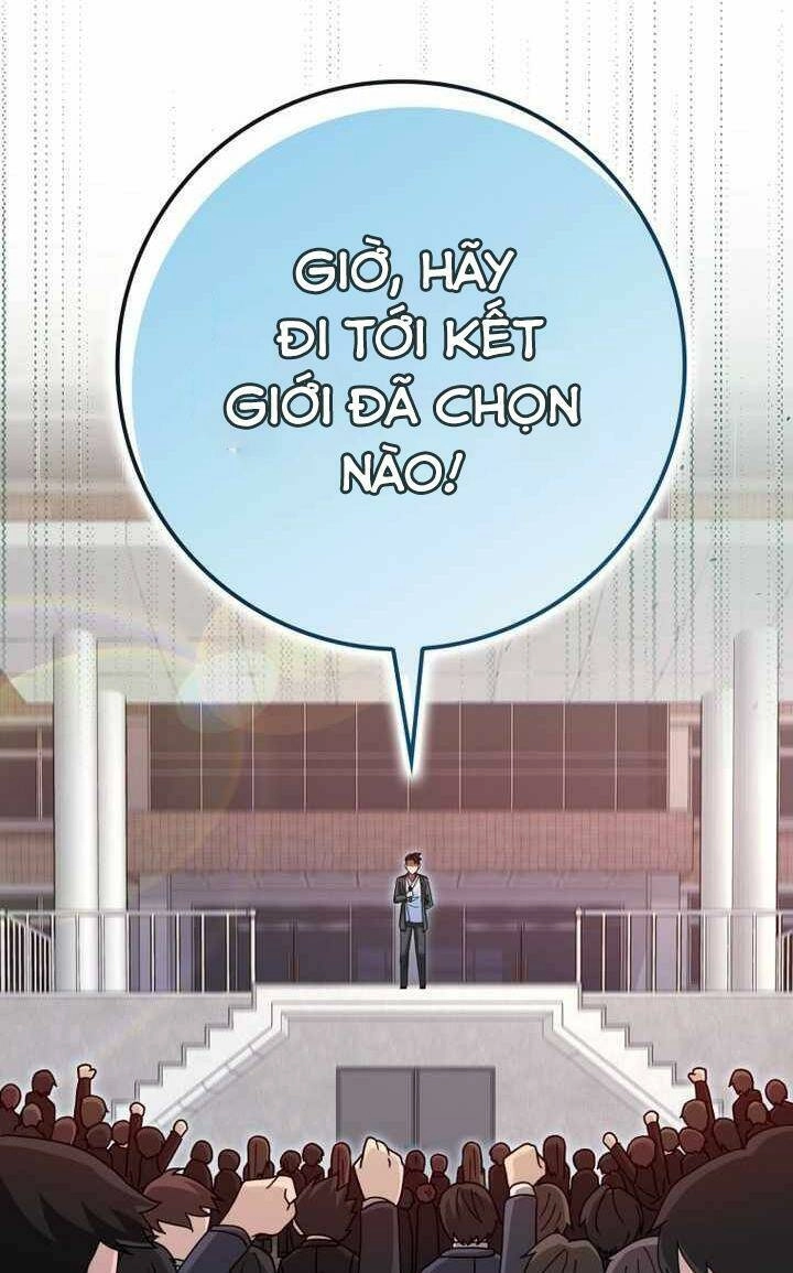 Thiên Tài Võ Thuật Hồi Quy Chapter 31 - 85