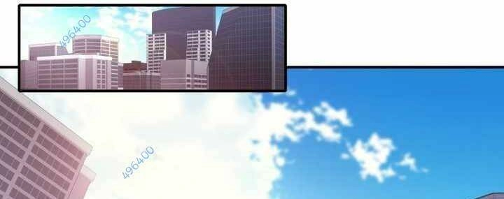 Thiên Tài Võ Thuật Hồi Quy Chapter 31 - 88