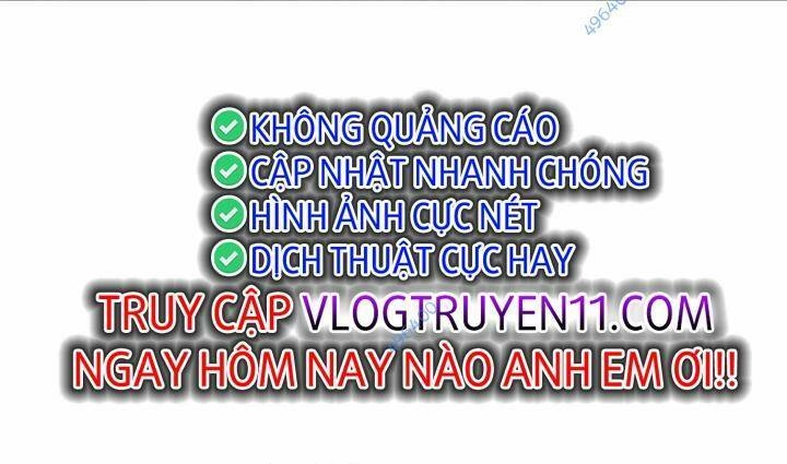 Thiên Tài Võ Thuật Hồi Quy Chapter 31 - 92