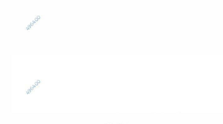 Thiên Tài Võ Thuật Hồi Quy Chapter 31 - 99