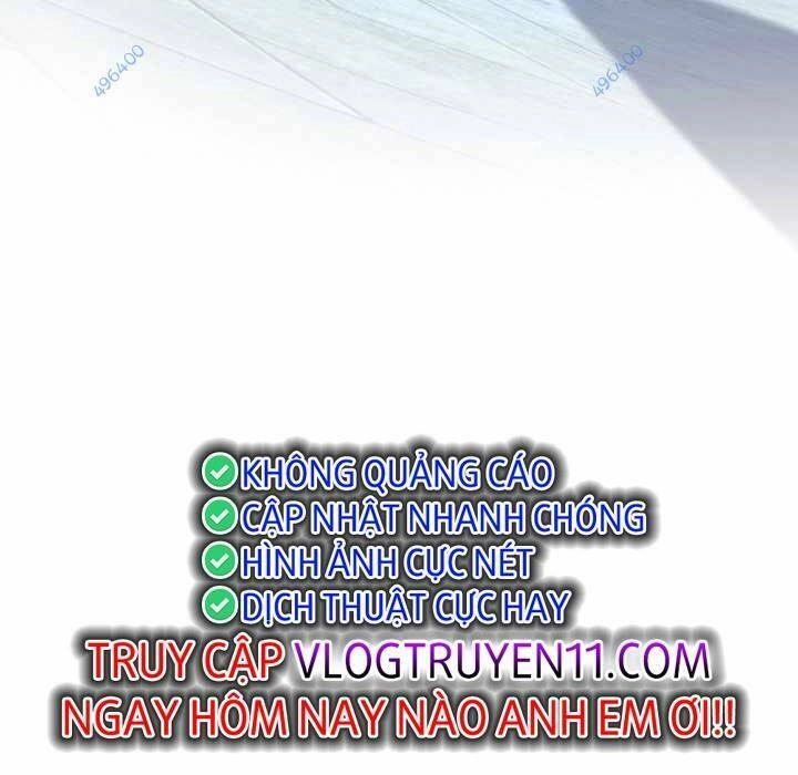 Thiên Tài Võ Thuật Hồi Quy Chapter 31 - 101