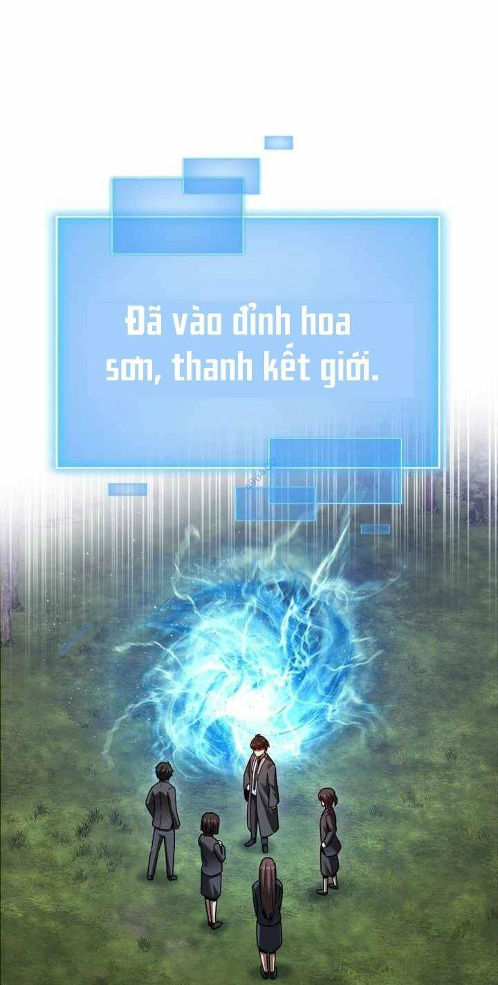 Thiên Tài Võ Thuật Hồi Quy Chapter 31 - 102