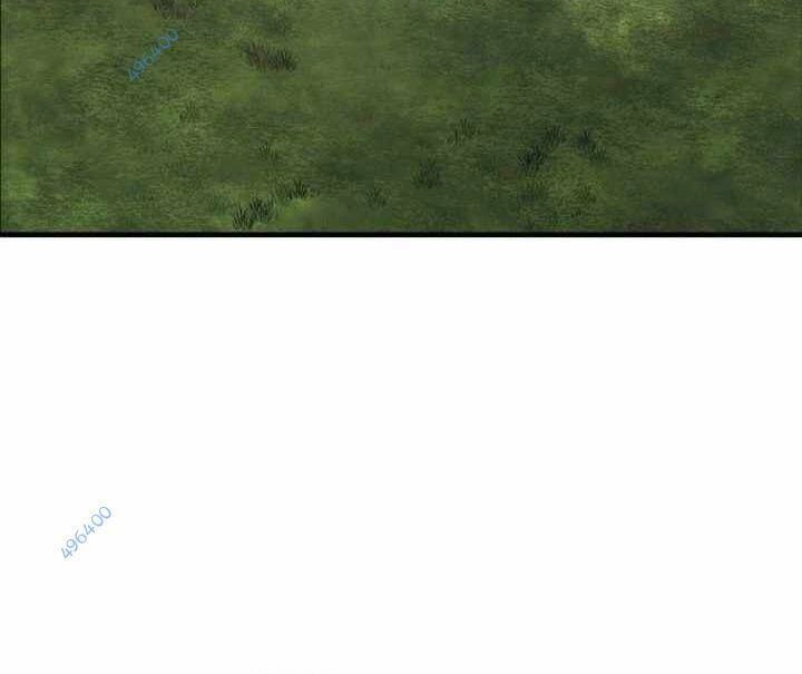 Thiên Tài Võ Thuật Hồi Quy Chapter 31 - 103