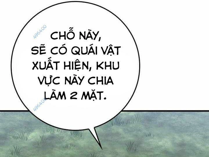 Thiên Tài Võ Thuật Hồi Quy Chapter 31 - 104