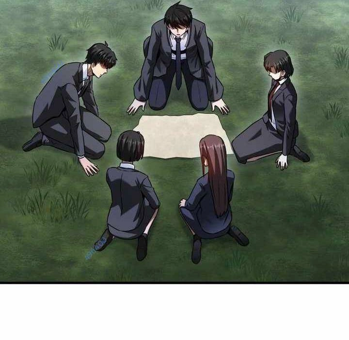 Thiên Tài Võ Thuật Hồi Quy Chapter 31 - 105