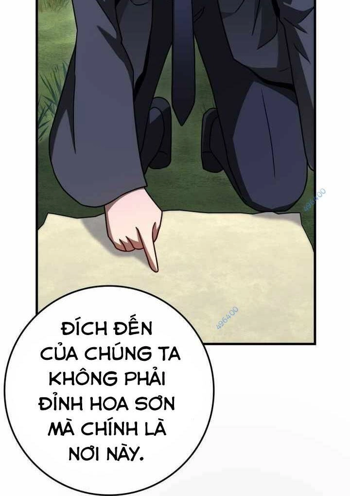 Thiên Tài Võ Thuật Hồi Quy Chapter 31 - 108