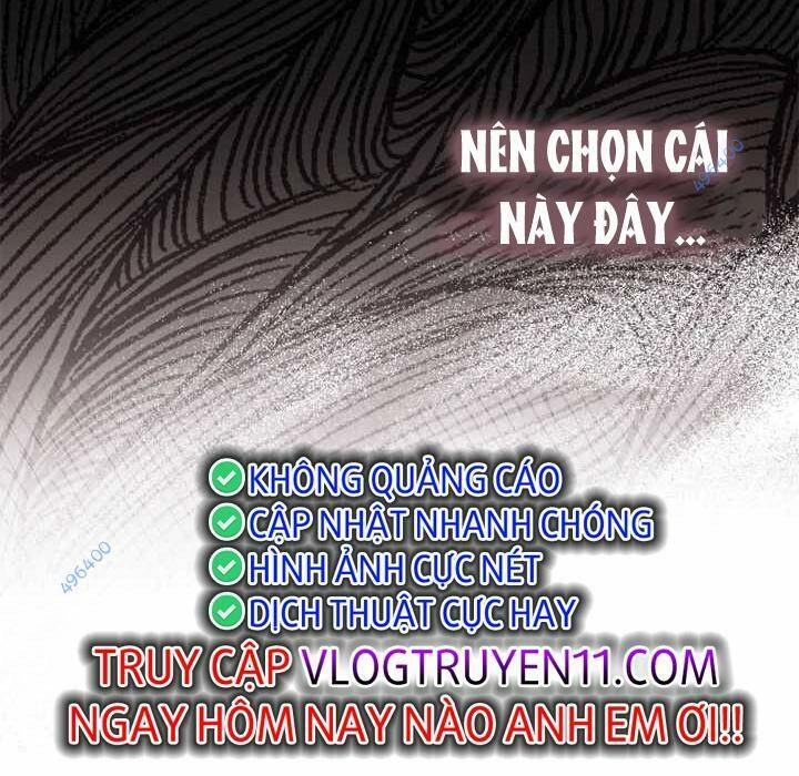 Thiên Tài Võ Thuật Hồi Quy Chapter 31 - 117