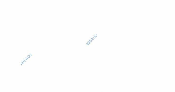 Thiên Tài Võ Thuật Hồi Quy Chapter 31 - 119