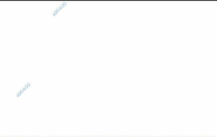 Thiên Tài Võ Thuật Hồi Quy Chapter 31 - 125