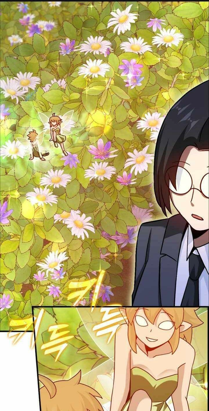 Thiên Tài Võ Thuật Hồi Quy Chapter 31 - 126