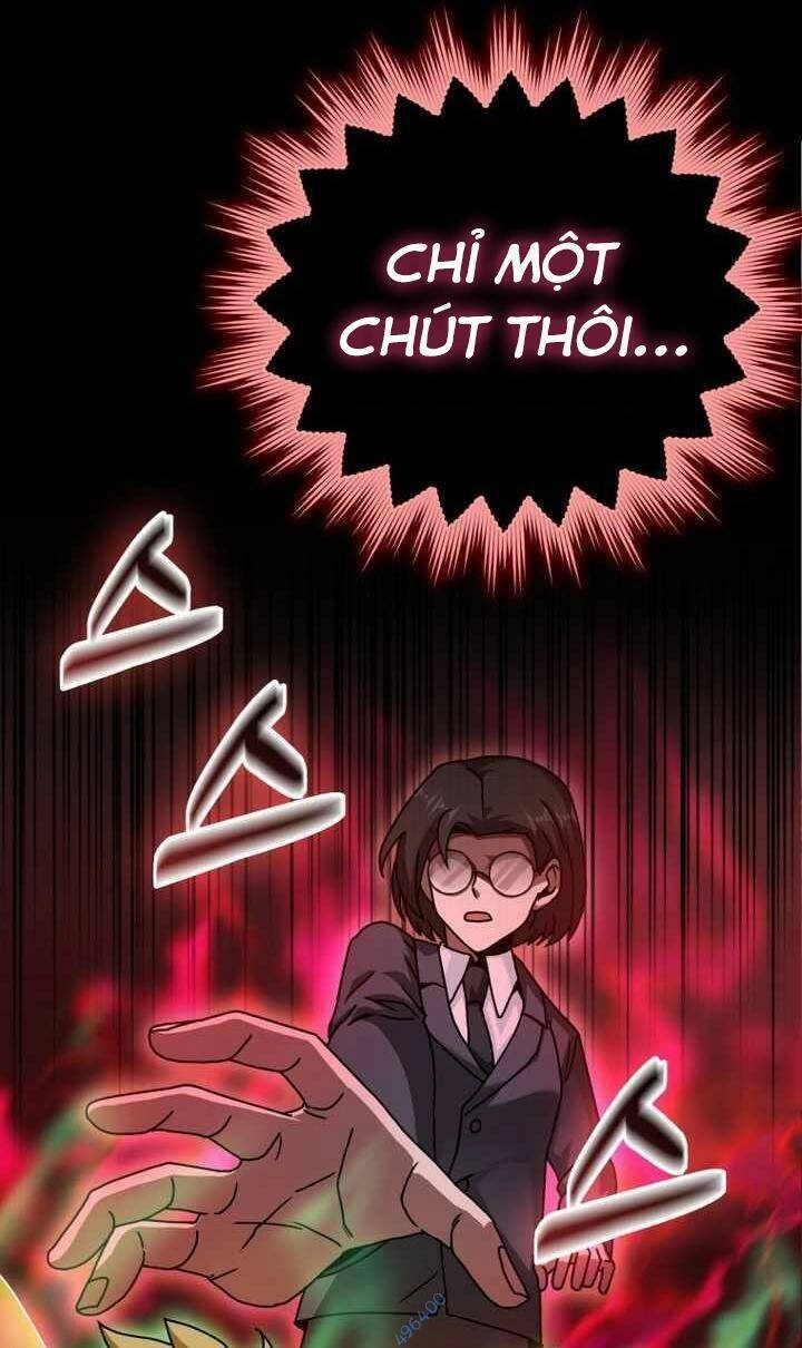 Thiên Tài Võ Thuật Hồi Quy Chapter 31 - 131