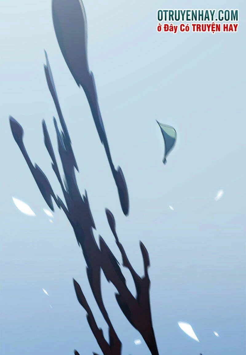 Công Tước Bạch Long Chapter 1 - 2