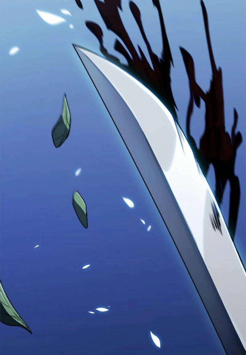 Công Tước Bạch Long Chapter 1 - 3