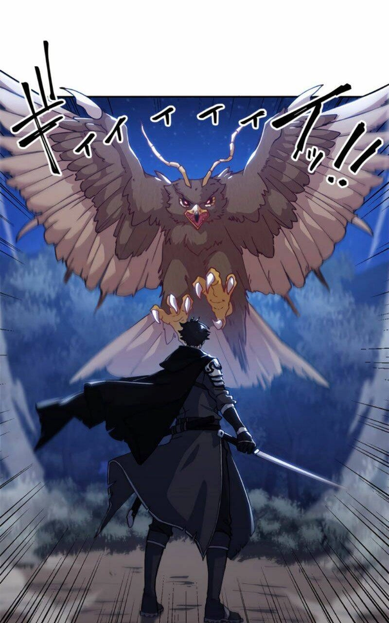 Công Tước Bạch Long Chapter 1 - 6