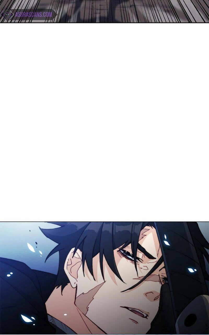 Công Tước Bạch Long Chapter 1 - 7