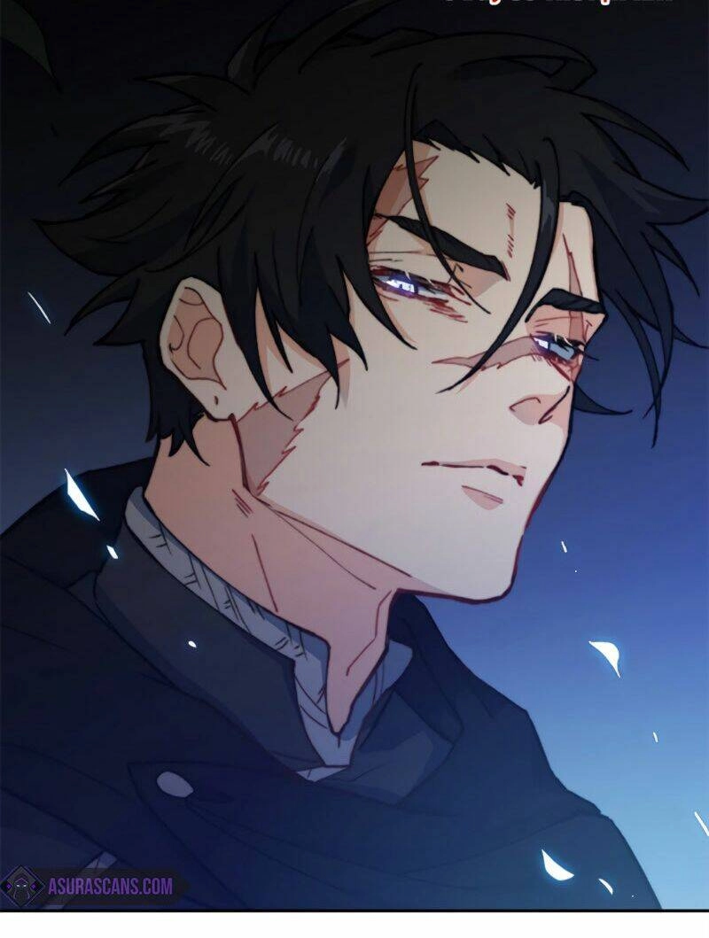 Công Tước Bạch Long Chapter 1 - 16